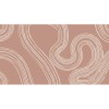 Feathr | Linea 